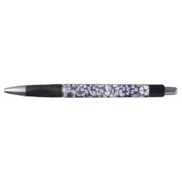 Secret Garden Pen