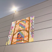 Secret Garden Poster