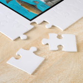 SECRET LITTLE SPOTS LEGPUZZEL (Zijkant)