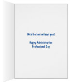 Secrétaire rétro (Intérieur (Droit))