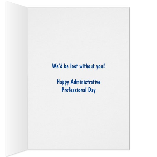 Secrétaire rétro (Intérieur (Droit))