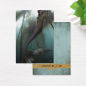 Secrets de la balise Deep Gift (Bureau)