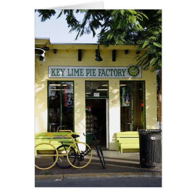 Secte à clé (Devant)