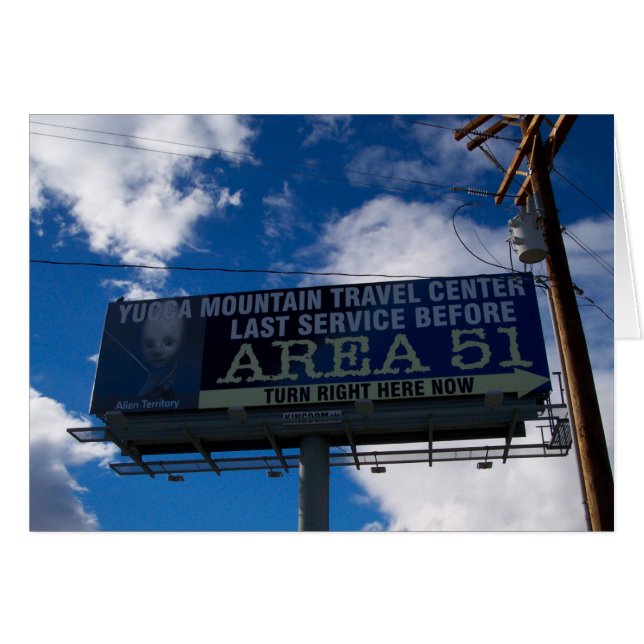 Secteur 51 (Devant horizontal)