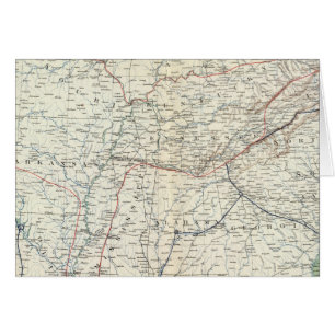 Section américaine de Colton