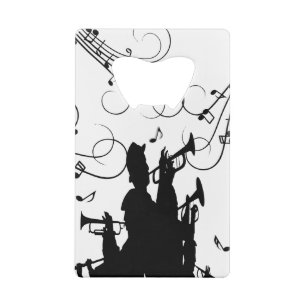 Section de cuivres Trompette Jazz Musique