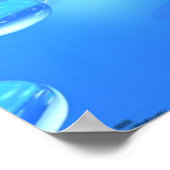 Sector Poster (Hoek)