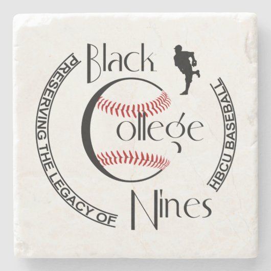 Secundair Onderzetter voor Logo-ontwerp (Voorkant)