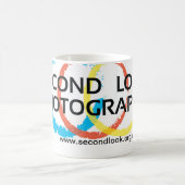 secundaire mok (Center)