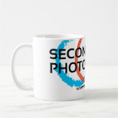 secundaire mok (Links)