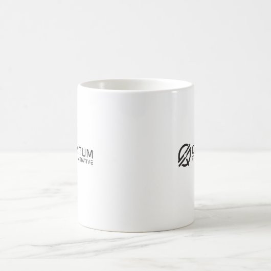 Secundaire QSI-Logo - Mok (Center)