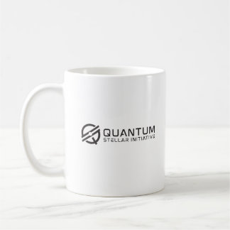 Secundaire QSI-Logo - Mok