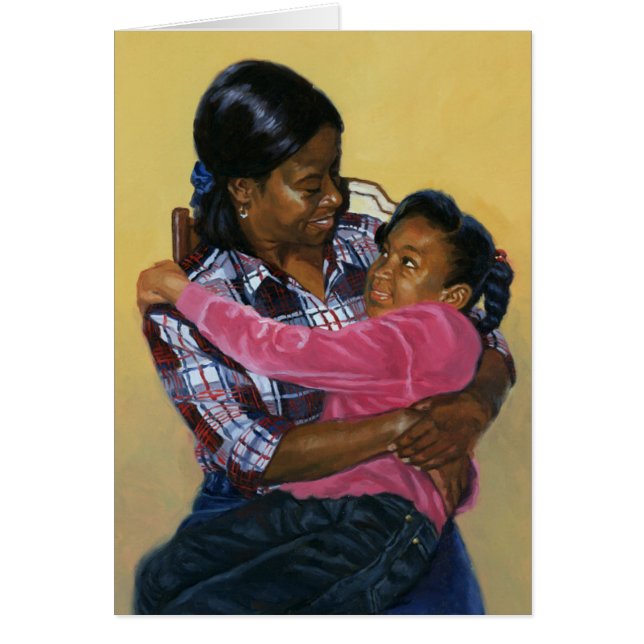 Secure 1998 (Voorkant)