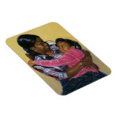 Secure 1998 magneet (Rechterzijde)