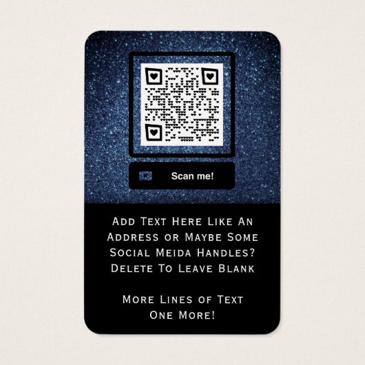 Sécurité Application de la loi Tech Pros Parties s (Dos)