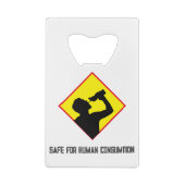 Sécurité de la consommation humaine (Dos)