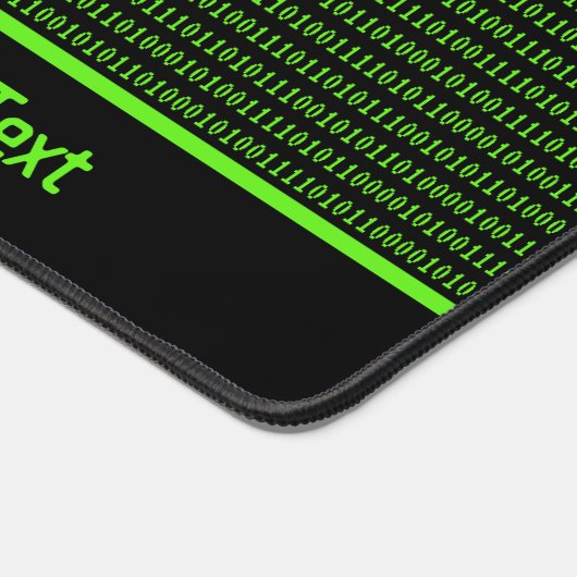 Sécurité informatique et services informatiques -  (Coin)