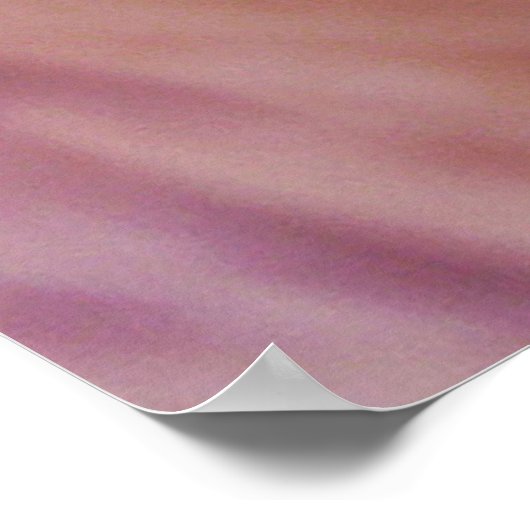 Sécurité : Poster ouvert (Coin)