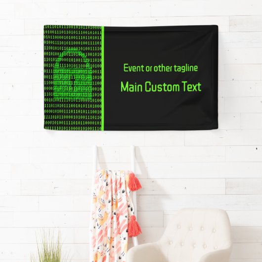 Security Online Padlock - Digital & Cyber Events Spandoek (Insitu)