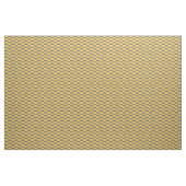Sedan Design Fabric Stof (Yard (91,4 cm))