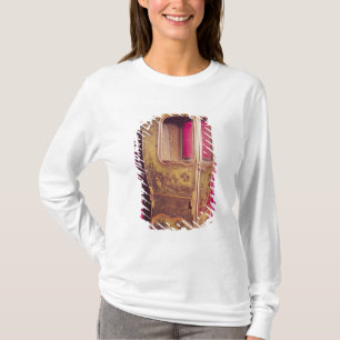 Sedan Stoel T-shirt