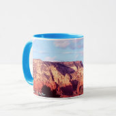 "Sedona 1" Mok (Voorkant links)