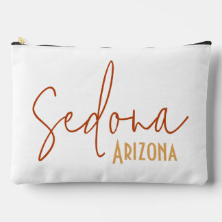 Sedona Arizona Souvenir Reis Cadeau Etui