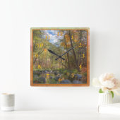 SEDONA ARIZONA STREAMING ANDER DAG VIERKANTE KLOK (Huis)