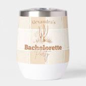 Sedona Bachelorette Trip (Avant)