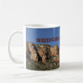 SEDONA KOFFIEMOK (Links)