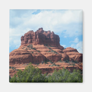 Sedona Magneet