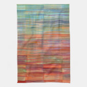 Sedona Theedoek (Verticaal)