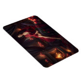 Seductive Moments Magneet (Rechterzijde)