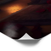 Seductive Moments Perfect Poster (Hoek)