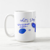 SEED KOFFIEMOK (Links)