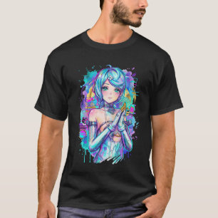 Seed & Seed Sr. Obol Squad T-shirt