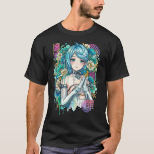 Seed & Seed Sr. Obol Squad T-shirt