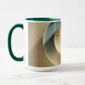 Seeing The Way Mok (Links)