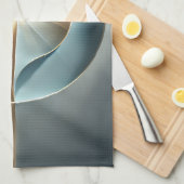 Seeing The Way Theedoek (Quarter Fold)