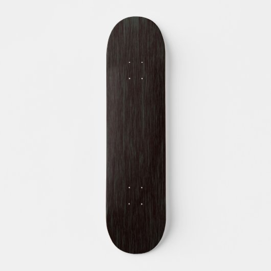 Seeker Skateboard (Voorkant)