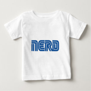 sega nerd