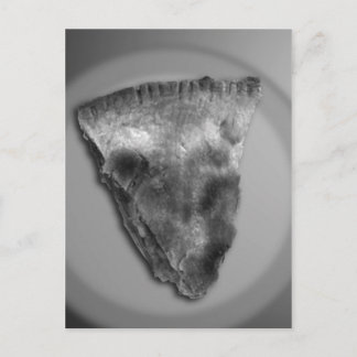 Segment Apple Pie Briefkaart