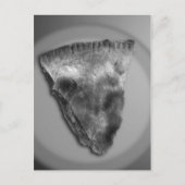 Segment Apple Pie Briefkaart (Voorkant)