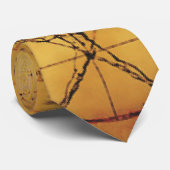 Segno-Stropdas Stropdas (Opgerold)