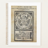 Segula, Amulet. Sefer Shaar HaYechudim. Kabbalah (Devant)