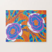 Seguy's Art Deco #1 op Emporio Moffa Legpuzzel (Horizontaal)