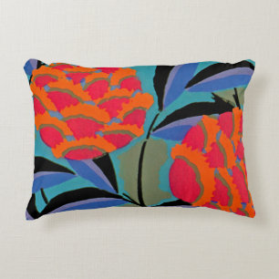 Seguy's Art Deco 2 op Emporio Moffa Accent Kussen