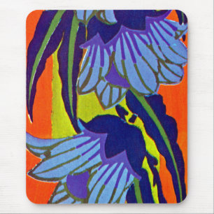 Seguy's Art Deco #4 op Emporio Moffa Muismat