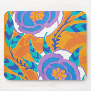 Seguy's Art Deco 5 op Emporio Moffa Muismat