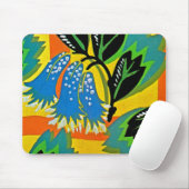 Seguy's Art Deco 8 op Emporio Moffa Muismat (Met muis)